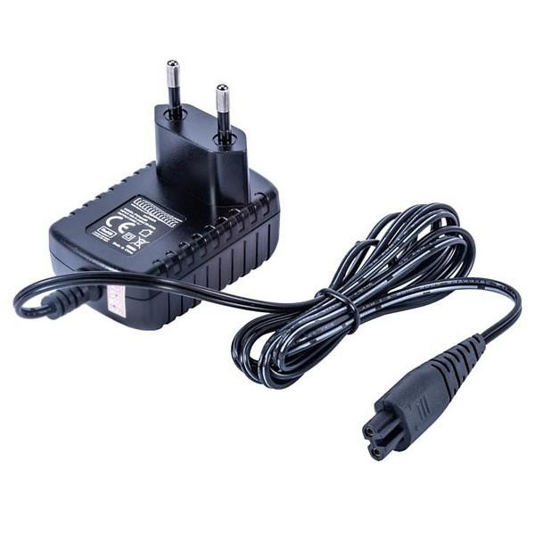 Delta Voedingsadapter voor Remington scheerapparaten, 5V 1A