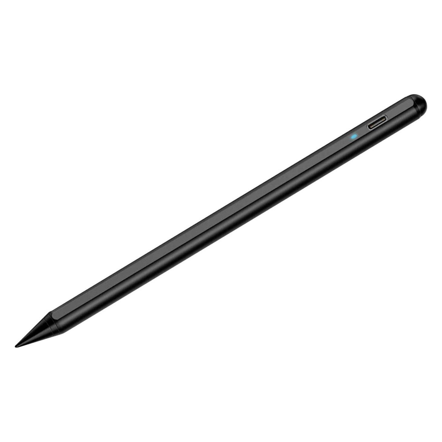 ESR Digitaler Eingabestift (4894240164945)