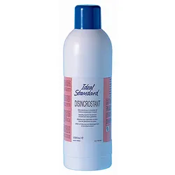 Ideal Standard Entkalker T697967