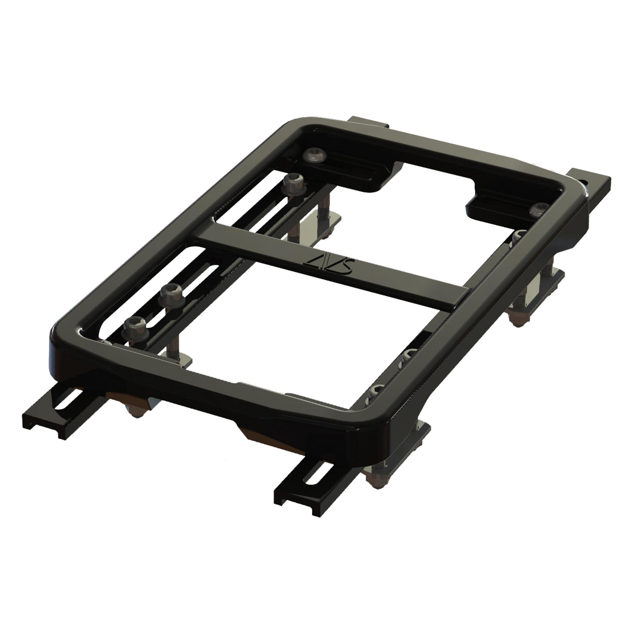 Atran Velo Newrack Front Adapterplade AVS (1307-71)