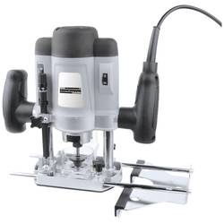 Brüder Mannesmann Oberfräse M12868 1200 W