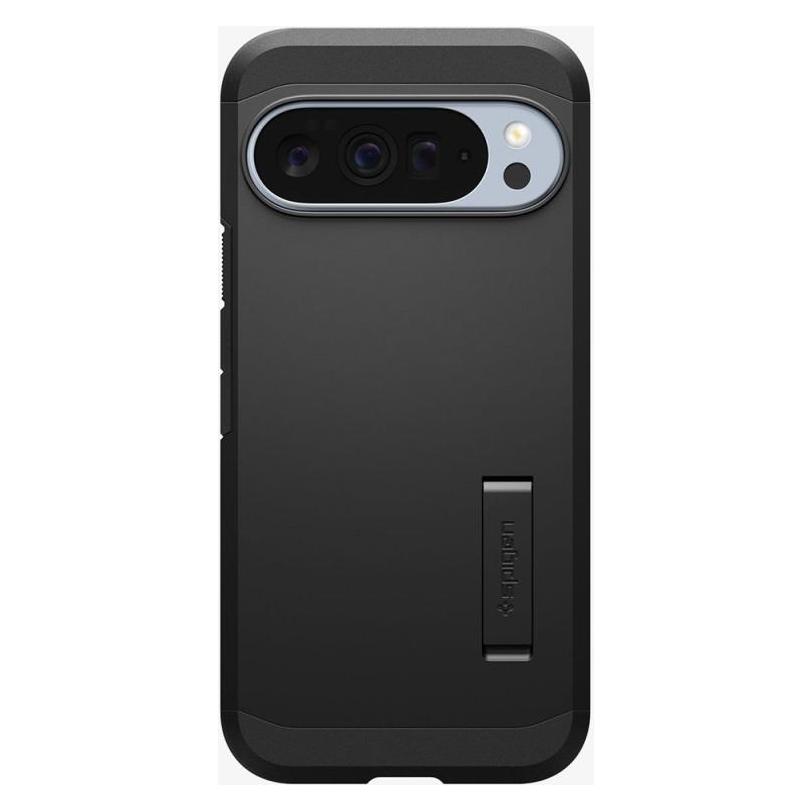 Spigen Tough Armor (Google Pixel 10 Pro XL) (ACS09728)