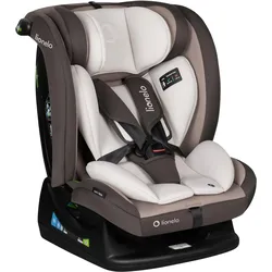 Lionelo Kindersitz AART, beige