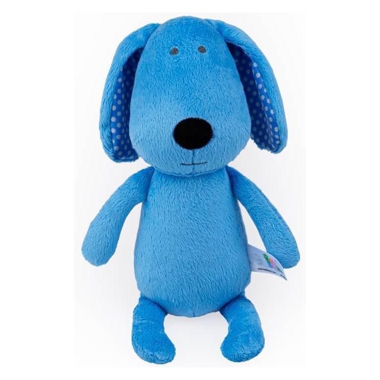 Bali Bazoo Tulima Hund blau 28cm (28 cm) (57317775)