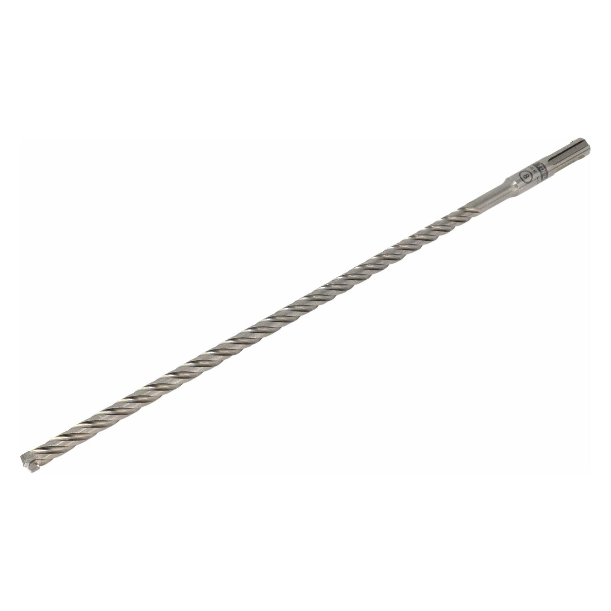 Awtools SDS Plus Quadro Xtreme Black Line Bohrer (61924847)