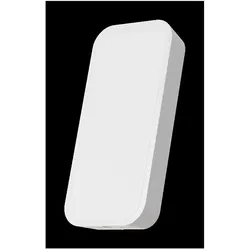 MikroTik RBwAPR-2nD & R11e-LR9G, wAP LR9G Kit pro 915MHz, Router, Weiss
