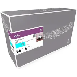 Astar, Toner, 46471103 7000seiten standard kap.