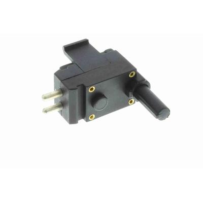 VEMO Schalter, Rückfahrleuchte Original Qualität v30730084 für Mercedes