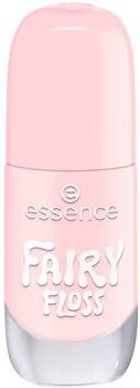 Essence Gel Nail Polish 8 ml