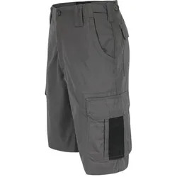 Herock, Arbeitshose, Tyrus (8XL)