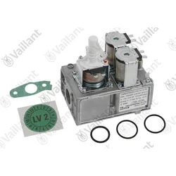 VAILLANT Gasarmatur Vaillant-Nr. 0020259943