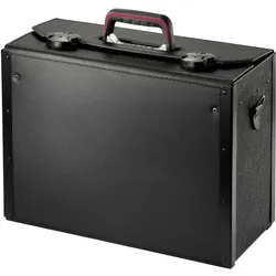 Parat, Werkzeugkoffer, Profi Werkzeugtasche