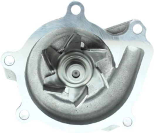 Kühlmittelpumpe AISIN WPD-036
