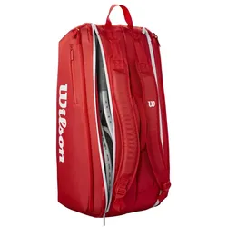 Wilson, Tennistasche, (9R)