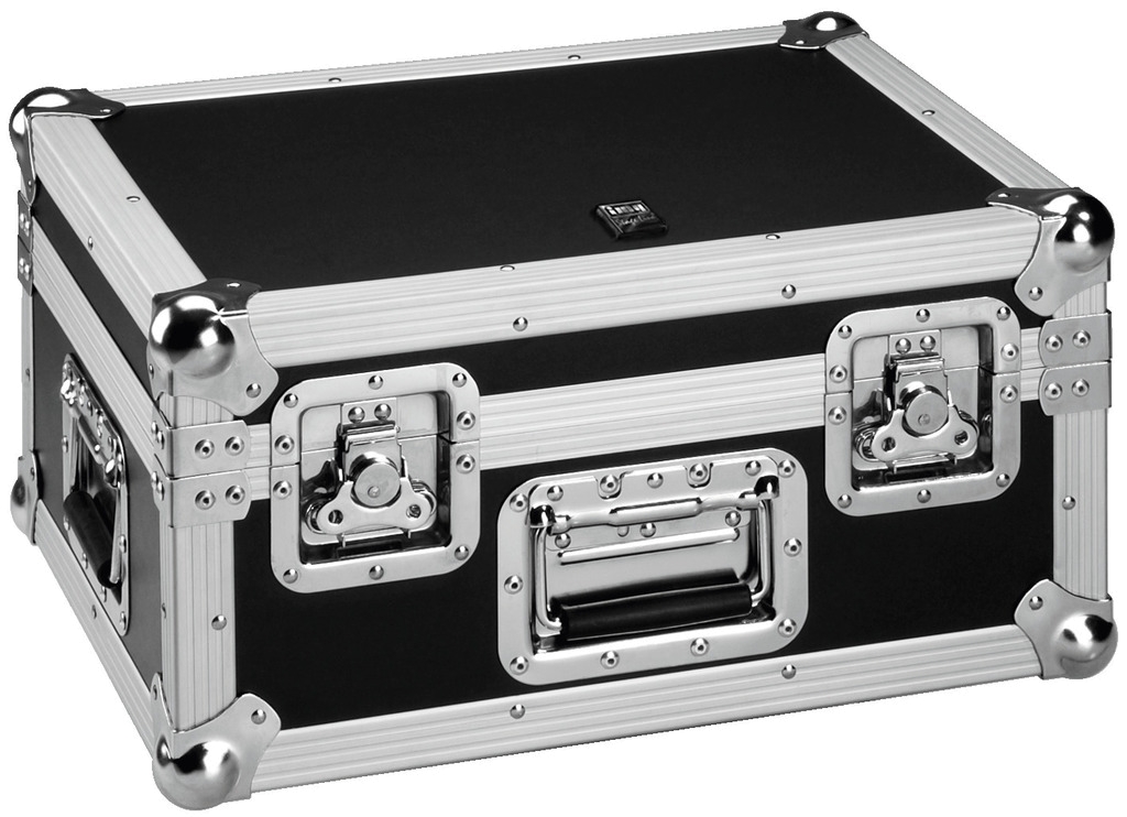 MONACOR MR-2LIGHT