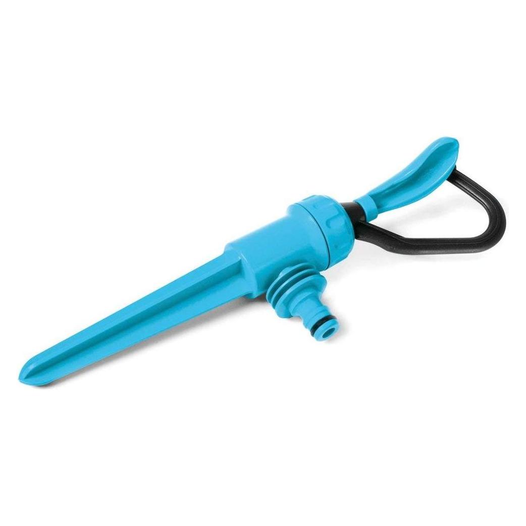 Cellfast Rotierender Sprinkler Klif (Kreisregner) (35613308)