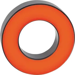 Di-soric Ringbeleuchtung BEK-R70/30G1TIIBSDIF