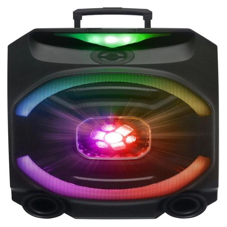 N-Gear Die Flash 1550 Disco (Aktiv) (8720589823983)