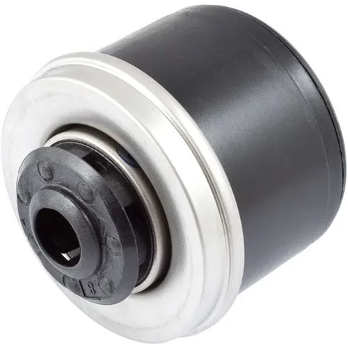 Aqua Computer Austausch-Pumpenmotor für D5 NEXT Pumpe