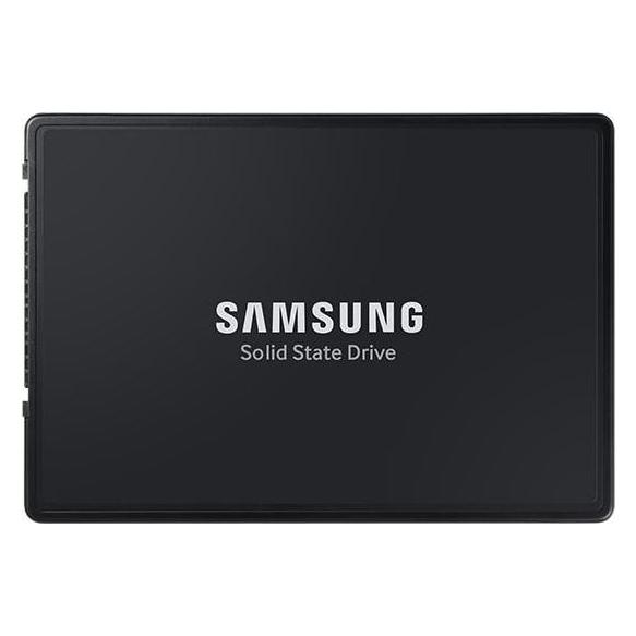 Samsung PM9A3 U.2 1920 GB PCI Express (1920 GB) (MZQL21T9HCJR-00A07)