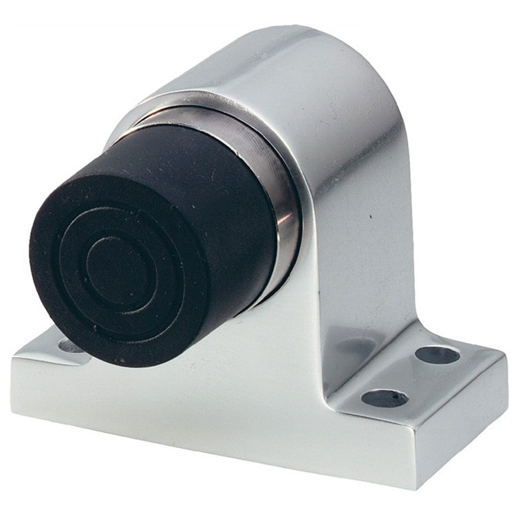 Türpuffer KWS 2024, Aluminium 202402