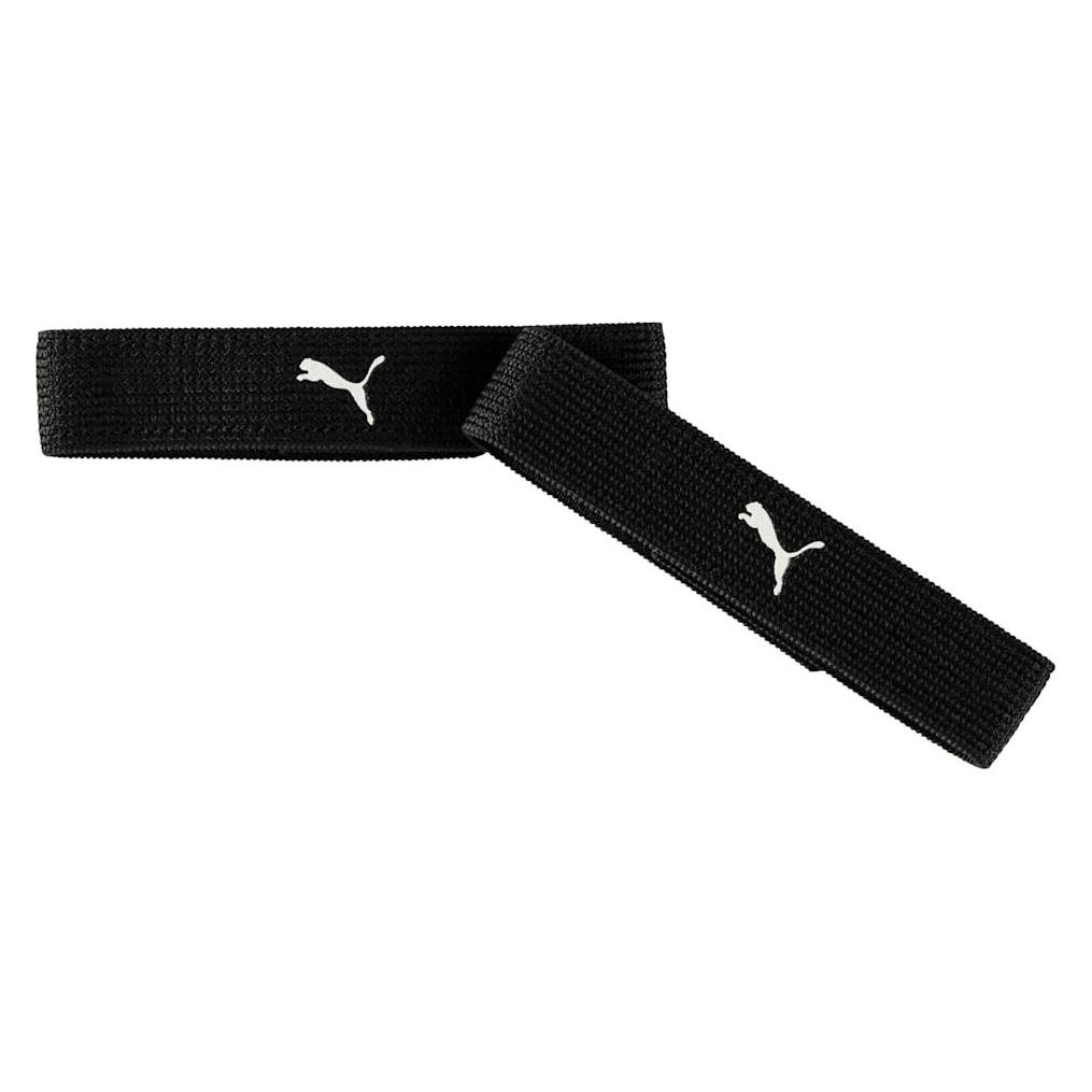 Puma sock stoppers thin (One Size) (050637_02)