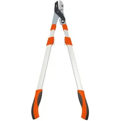 Stocker Garden, Gartenschere, Astschneider Stocker 75 - 100 cm Amboss-Schere