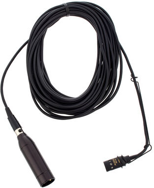 Audix ADX 40 Schwarz