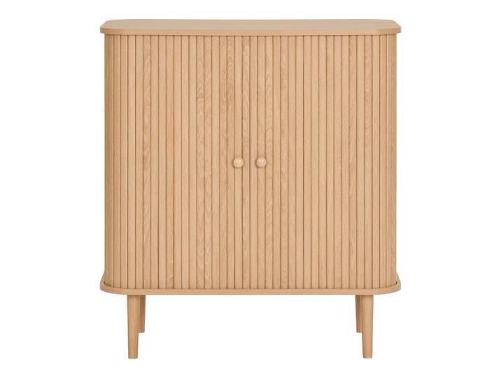 Designer Kommode Copenhagen I - Luxusbetten24