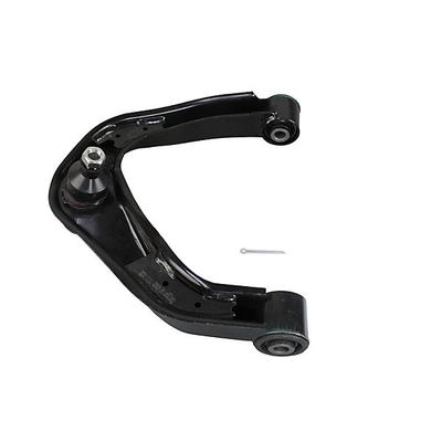 METZGER AUTOTEILE Lenker, Radaufhängung 58142802 für Mercedes