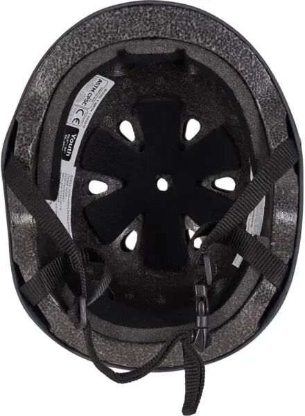 Skate Helm Eight Ball (52-56 - Gun)