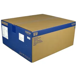 Brother, Toner, DR-821CL Drum for EC (BK, C, M, Y)