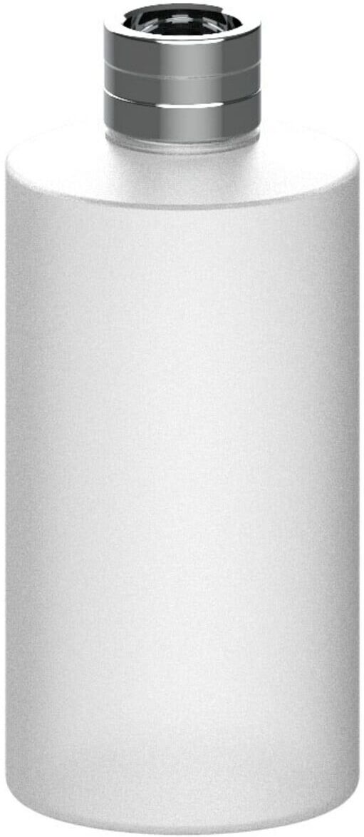 Keuco Lotionbehälter Plan lose, 500ml (14949000100)