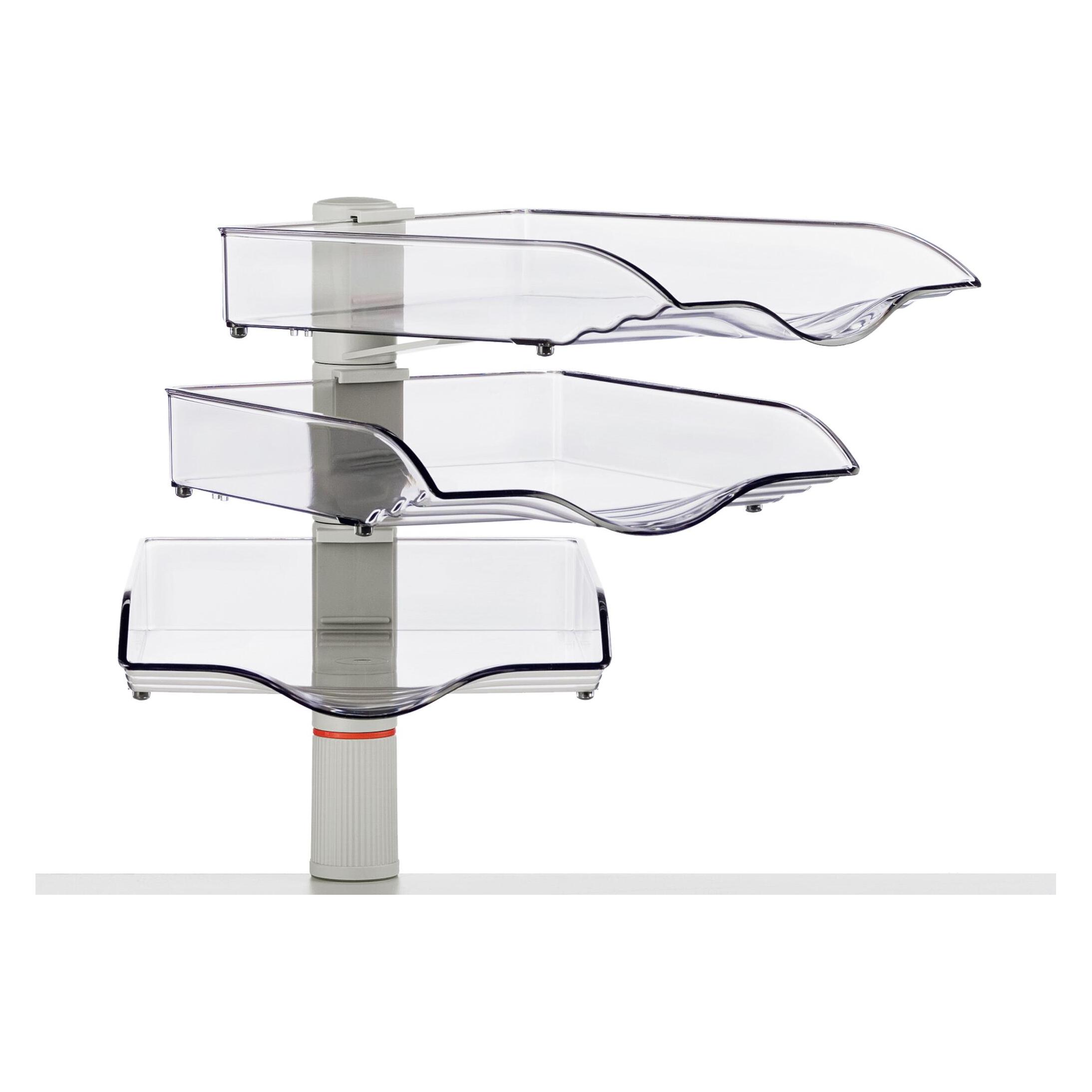 Novus CopySwinger 3 (A4) (720+3002+000)