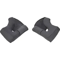 Schuberth S2 / S2 Sport Wangenpolster