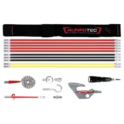 Runpotec RunpoSticks 10020