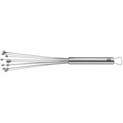 WMF Rührblitz  Profi Plus ¦ silber ¦ Edelstahl