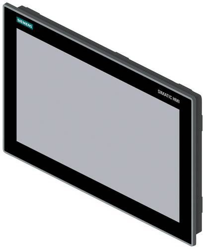 Siemens 6AV7862-2BD00-0AA0 6AV78622BD000AA0 SPS-Bedienpanel