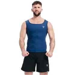 Rdx, Zubehör Fitness, (4XL)