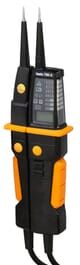 Testo 750-3 Voltage Tester