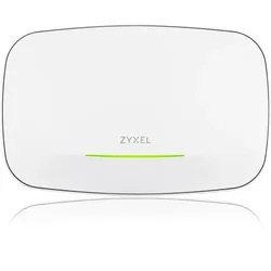 Zyxel WBE530 WiFi 7 Access Point BE11000 Triband, 2x 2.5G Ethernet, NebulaFlex Pro
