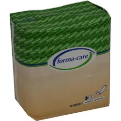 Forma Care Woman Normal 20 ST