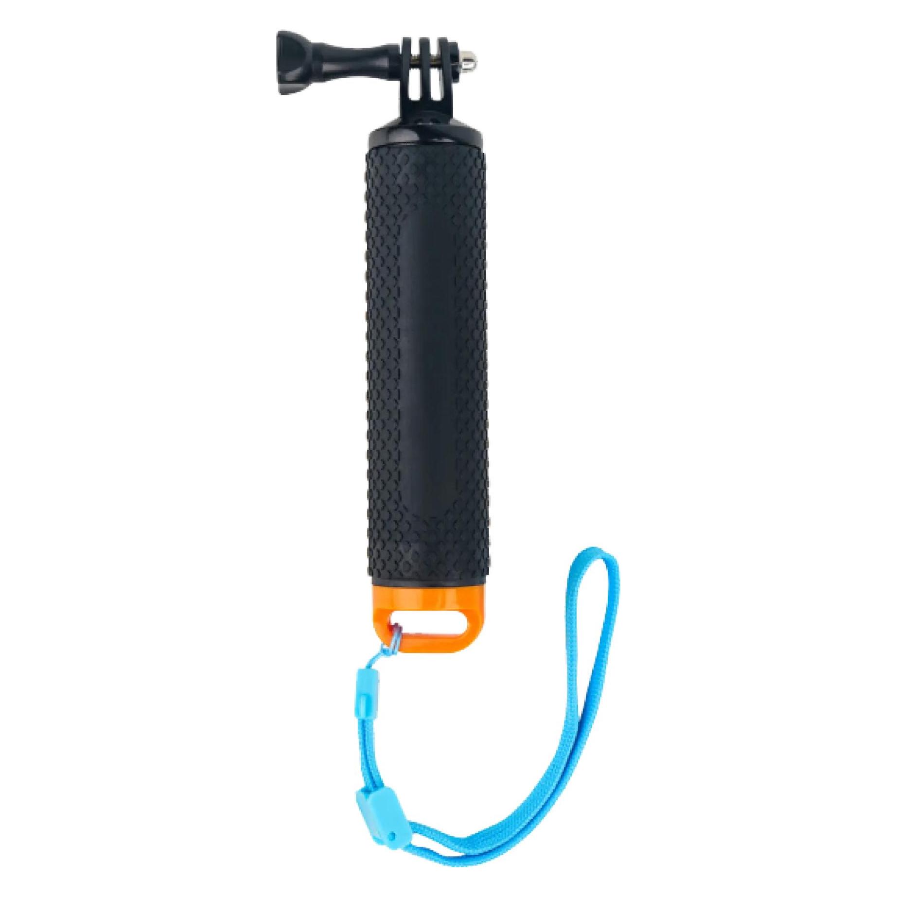 Insta360 Floating Hand Grip (CINTYPJ/A)
