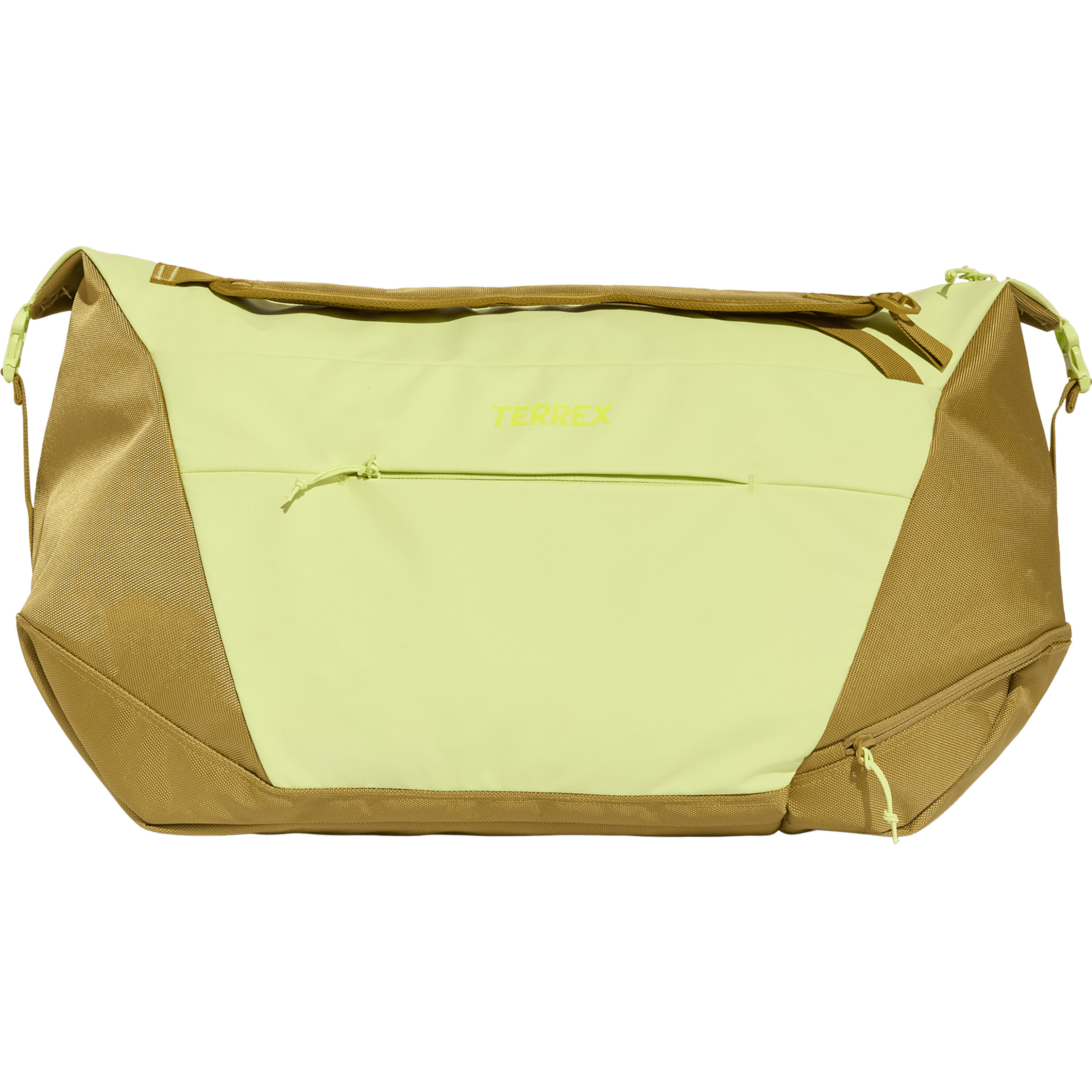 adidas Terrex Multi 70L Reisetasche Reisetasche sefrle-sangre Größe 70L Reise