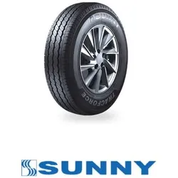 Sunny NL106 175/65 R14 90T
