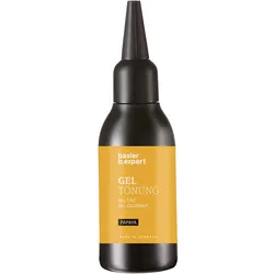 75ml basler Geltönung
