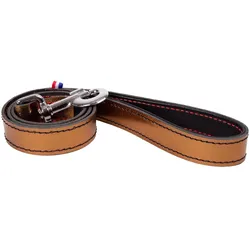 Martin Sellier Dakota (100, 25, Hund, Spazieren), Halsband + Leine