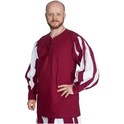 AnKs Gewandungs-Set - Landsknecht (XL)