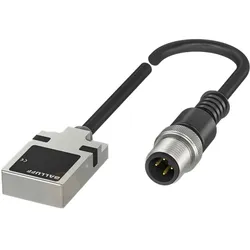 Balluff Induktiver Sensor BES03ZU