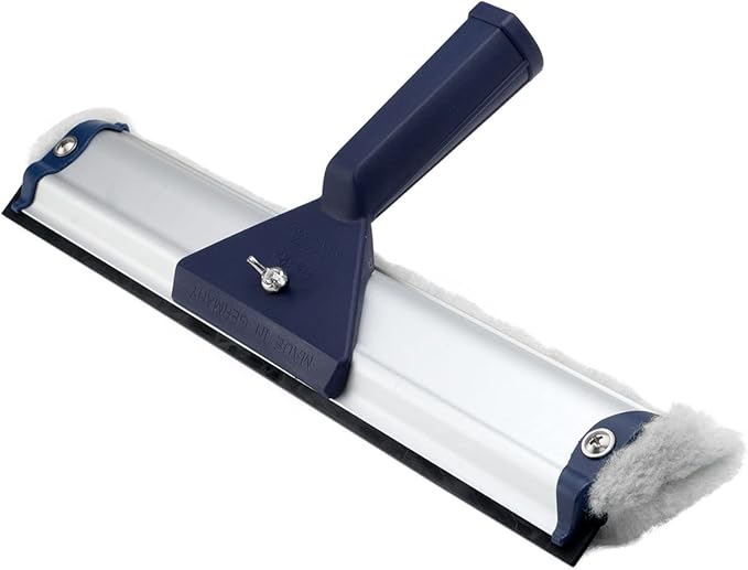 Axis HaRa Fensterreiniger Standard 32cm - Das Original -